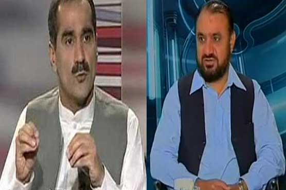 NA 246: JI requests support from PML-N
