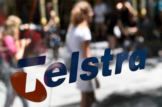 Australia's Telstra completes Pacnet acquisition 