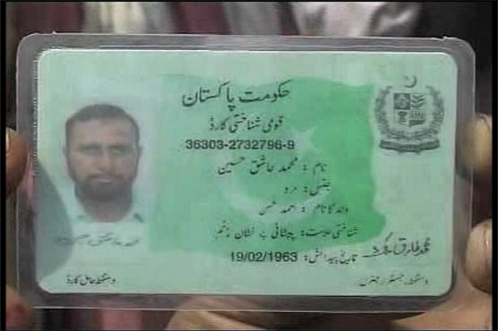 Alleged police torture claims life of 45-yr-old man in Multan