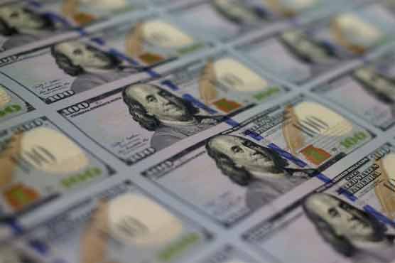 Dollar struggles as weak US data clouds rate-hike picture