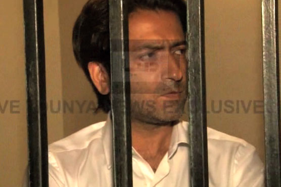 Zain murder case: police widen scope of investigation