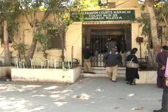 ATC sends KDA director, three senior officials on 90-day remand