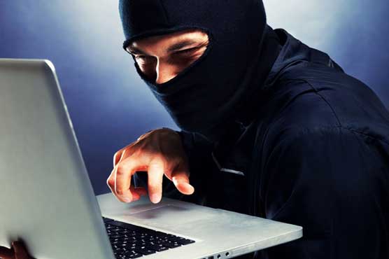 What you need to know about Electronic Crime Bill 2015