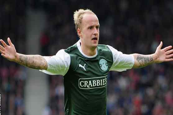 Football: Celtic gunning for Scottish Cup glory