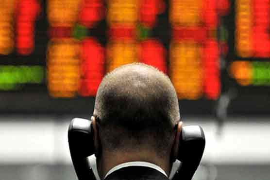 Tokyo stocks open 0.38% lower