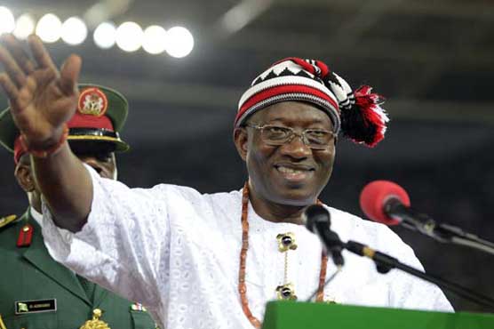 Nigeria says no need for UN military enforcement to battle Boko Haram