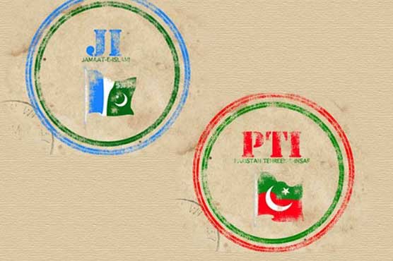 NA-246 by-election campaigns continue, JI to hold rally