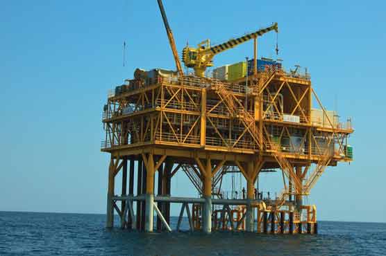 Oil prices retreat on profit-taking