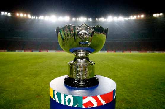 Asia Cup to alternate between one-day and T20 formats