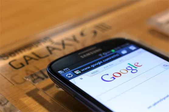 Google embraces 'mobile-friendly' sites in search shake-up
