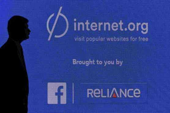 Net neutrality row grows louder in India, Internet.org hit