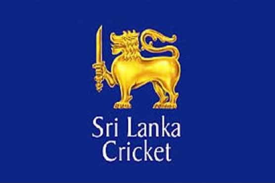 Sri Lanka defends interim body after ICC threat