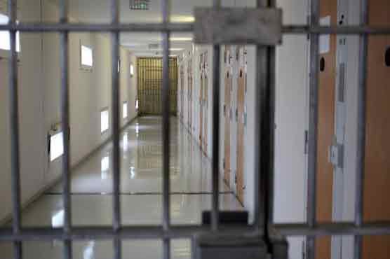 US state Nebraska could abolish death penalty