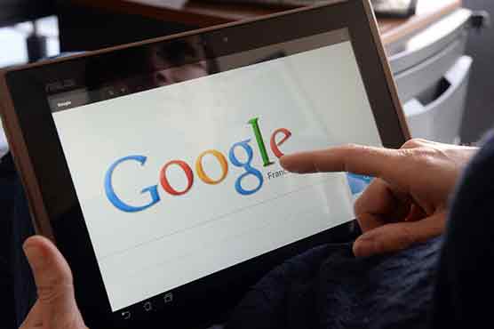 Google revolutionizes search to help mobile users
