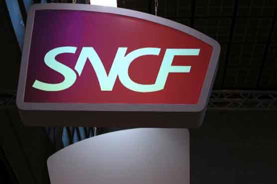 French railway Holocaust lawsuit aims to fill gaps: lawyer