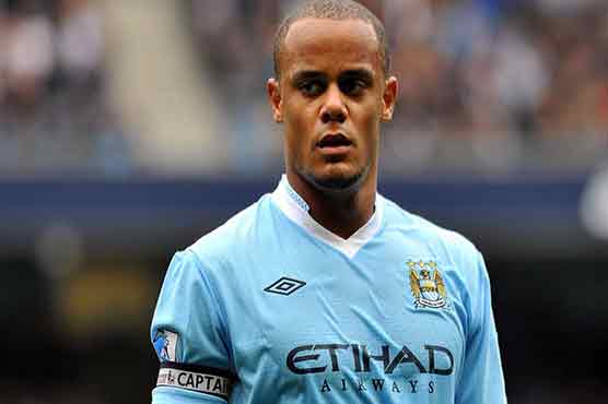 Football: City aim to avoid Hammer blow in top-four bid