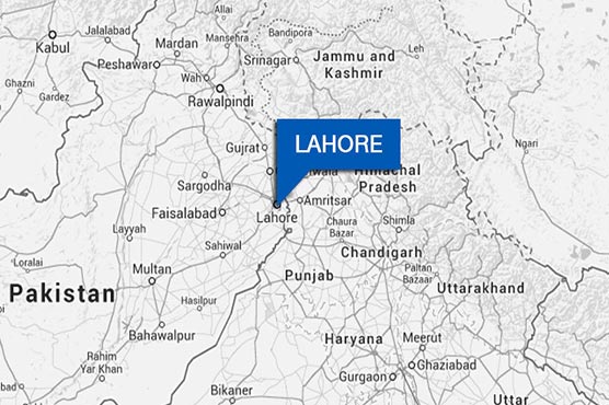 Police recover tortured body of 37-yr-old man from Lahore