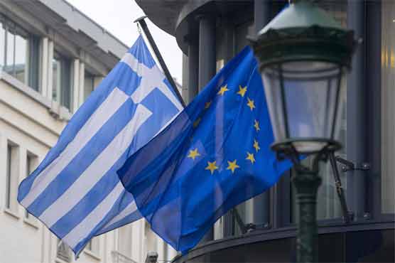 Greece, creditors to hold more debt talks Saturday