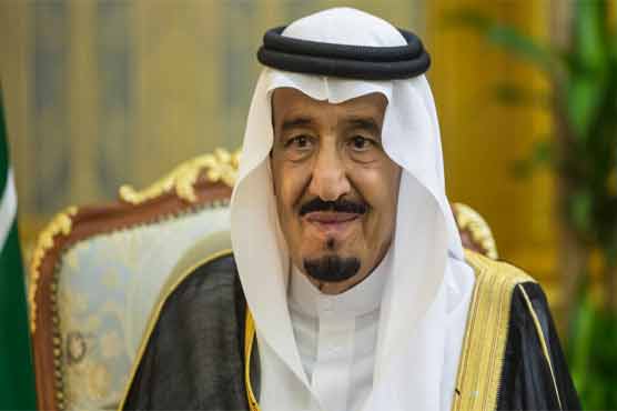 Saudi vows to cover UN aid call for Yemen, keeps up air raids