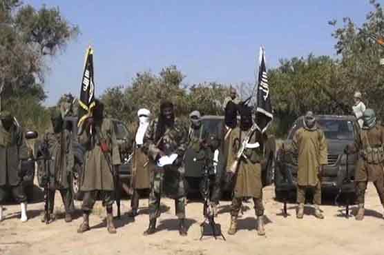 Boko Haram Cameroon attack toll rises to 19, 'many beheaded': security source