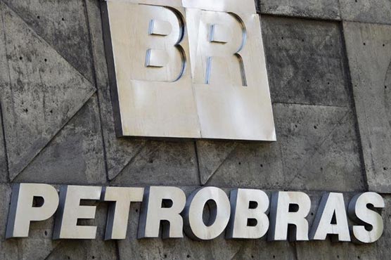 Brazil executive says he paid $36.1 million to Petrobras: media