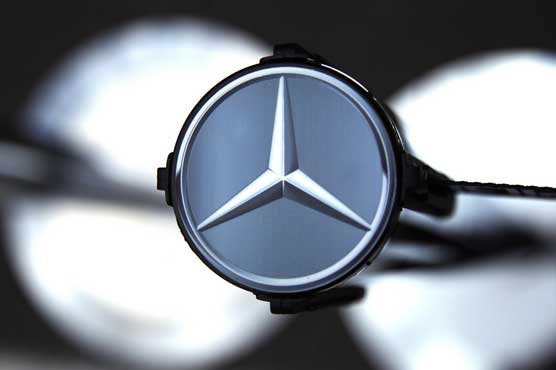 Formula One: Ferrari revived, Mercedes retain control