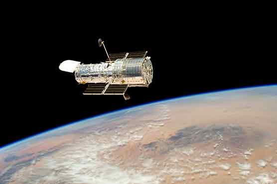 Hubble, the telescope that revolutionized our view of space