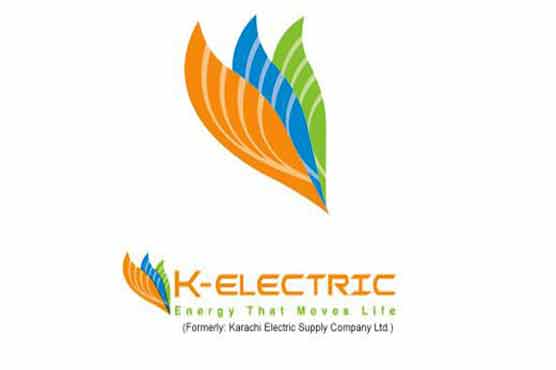 No load shedding on NA-246 elections day: K-Electric assures ECP