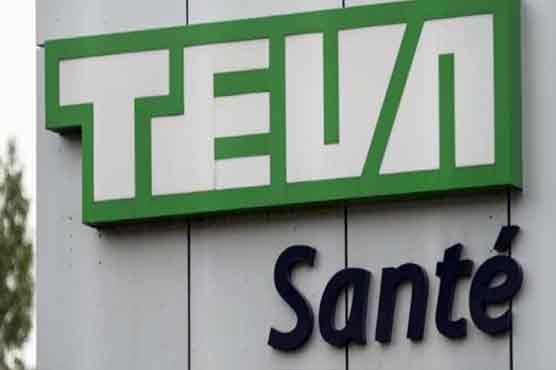 Teva Pharmaceutical offers to buy Mylan for $40.1 bn
