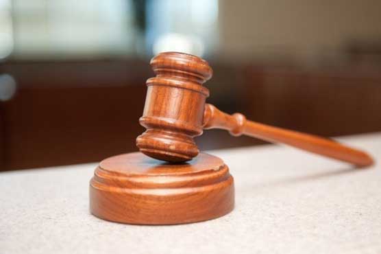 PPP, PTI file additional submissions in JC for rigging probe