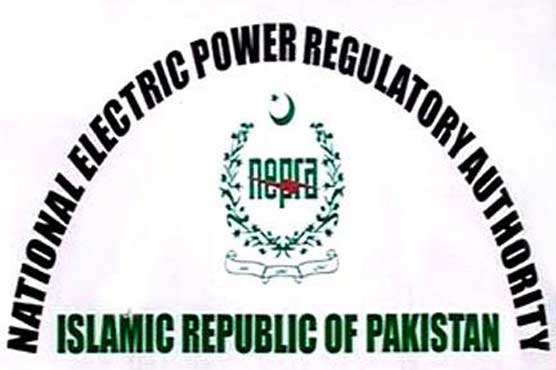 NEPRA issues price cut notification of Rs 4.42