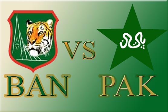 Pakistan to swing in final ODI against Bangladesh
