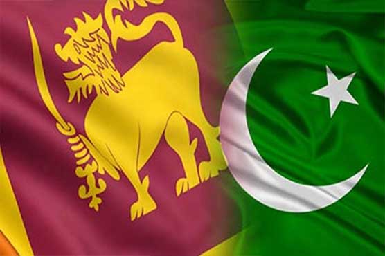 Pakistan cricket team to depart for Sri Lanka series in June