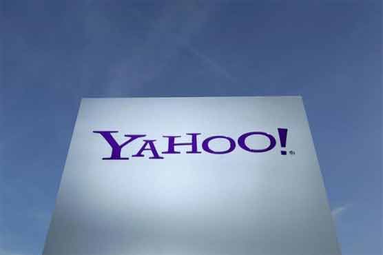 Yahoo's profit, revenue miss Street forecasts as costs rise