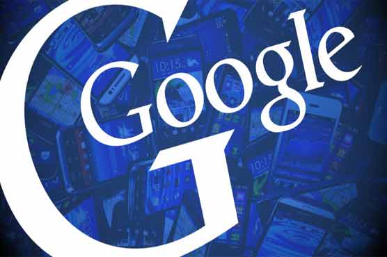 Google launches its own mobile telephone service