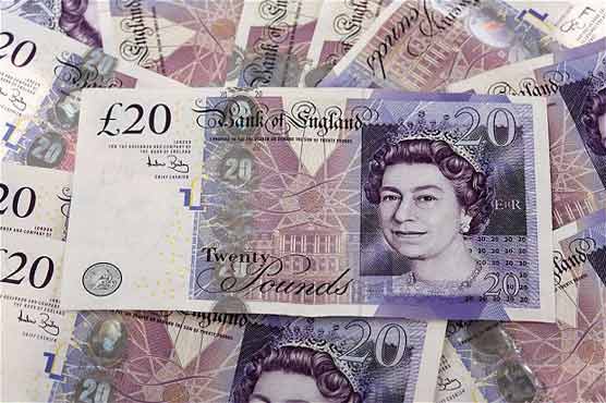 Pound climbs past $1.50, 180 yen