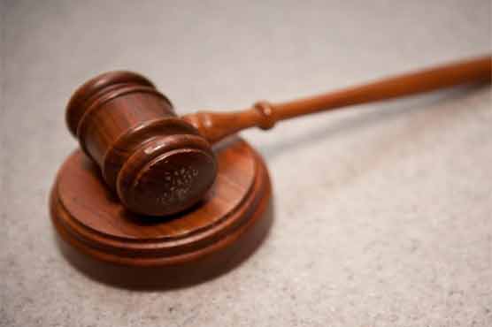 ATC acquits woman in kidnapping for ransom case after reconciliation