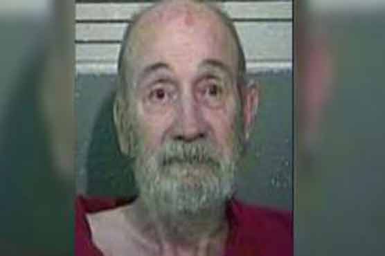Four decades after jail escape, inmate to return to North Carolina