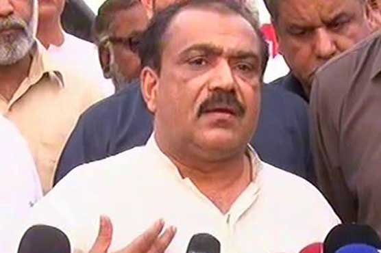 MQM request to extend polling time denied by ECP