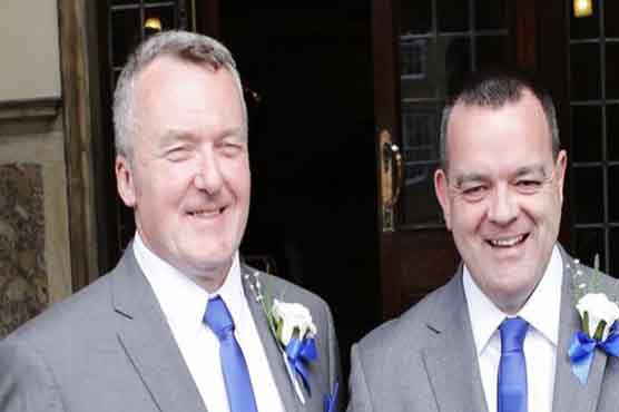 Three British plane spotters released in UAE