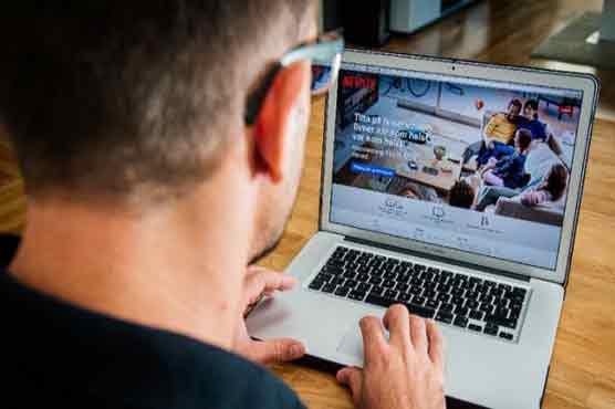 Comcast set to drop mega-merger with TWC: report