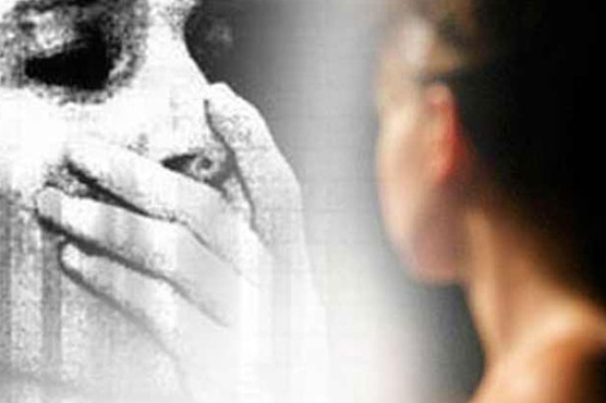 Lahore: 12 years old girl raped, CM Punjab takes notice