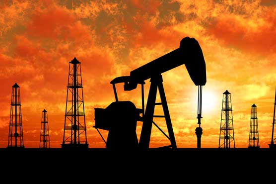 Oil trades mixed on high US supplies, Yemen unrest