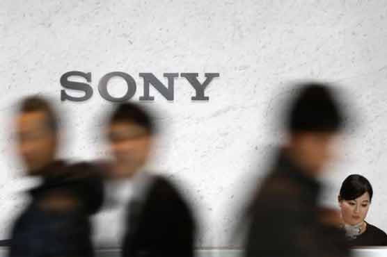 Sony raises FY 2015 profit forecast to $2.5 billion: Nikkei