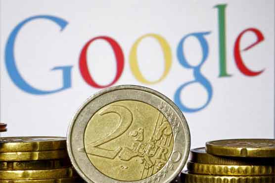 EU antitrust case against Google based on 19 complainants: sources