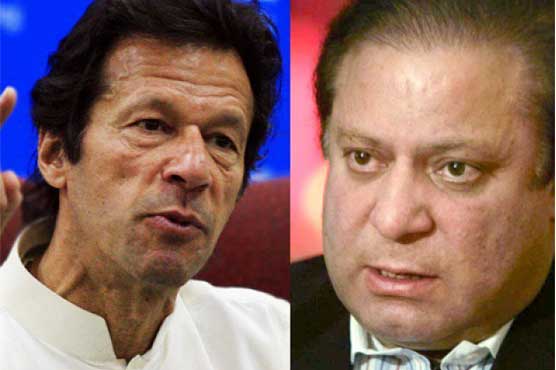 PML-N finalises reply to rigging probe, opposes allegations