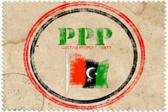 LB-poll: PPP to stage power show tomorrow in Karachi