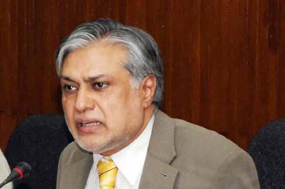 Govt decides to brief parliamentary leaders over Pak-China Economic Corridor