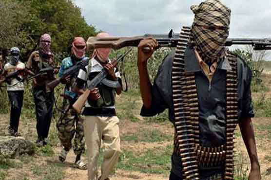 'Heavy toll' feared after Boko Haram attacks Niger army