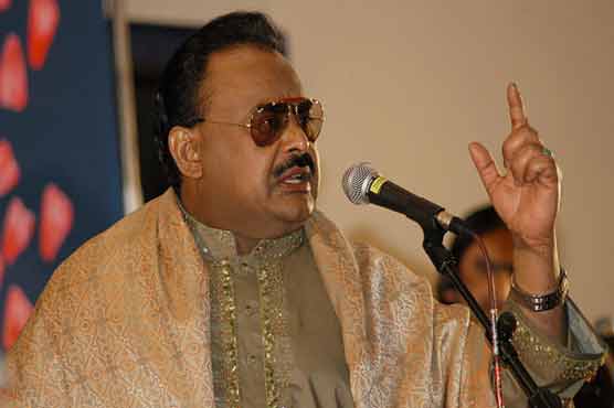 MQM scored third position in Cantt LB polls despite operation: Altaf Hussain